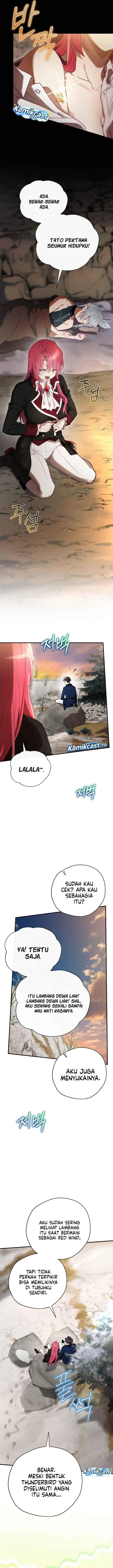 image-komik-ending-maker-chapter-72-2/18