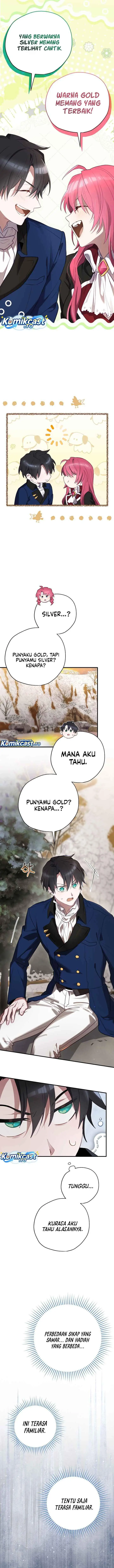image-komik-ending-maker-chapter-72-3/18