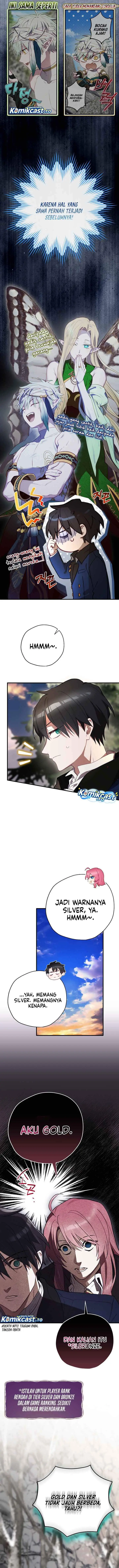 image-komik-ending-maker-chapter-72-4/18