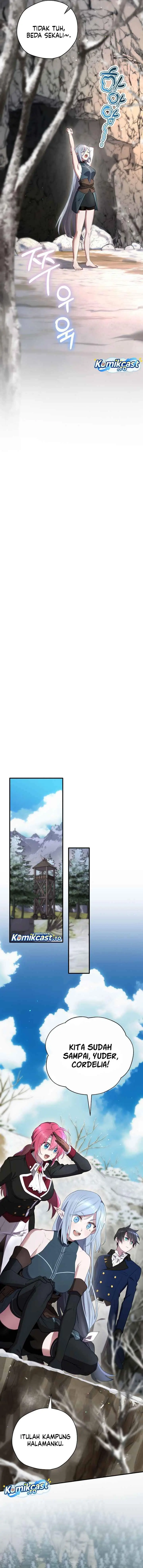 image-komik-ending-maker-chapter-72-5/18