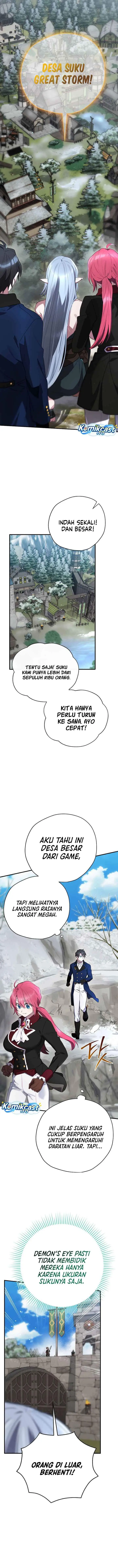 image-komik-ending-maker-chapter-72-6/18