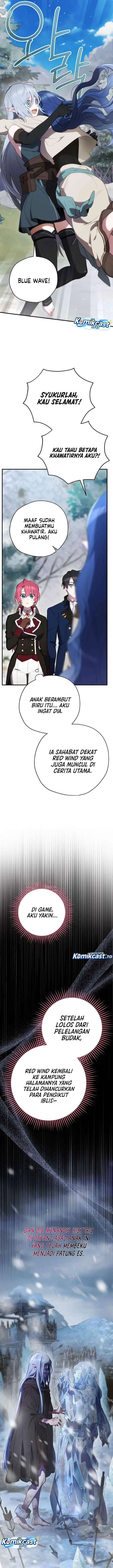 image-komik-ending-maker-chapter-72-8/18