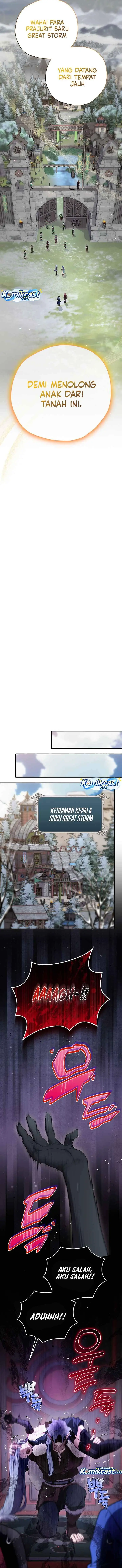 image-komik-ending-maker-chapter-72-11/18
