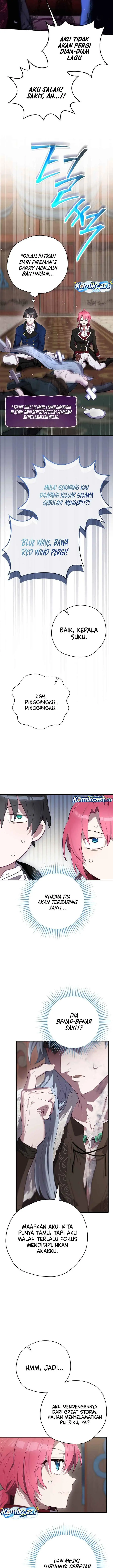image-komik-ending-maker-chapter-72-12/18