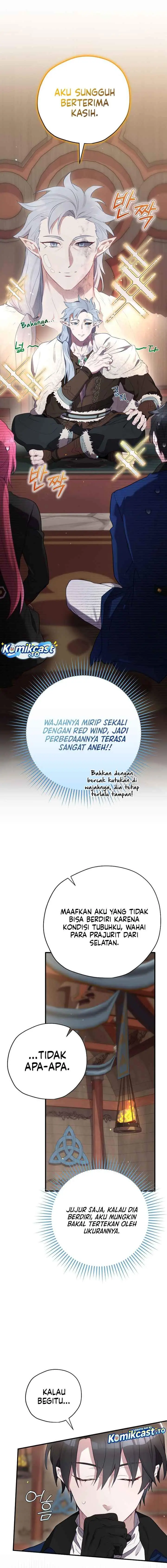 image-komik-ending-maker-chapter-72-14/18