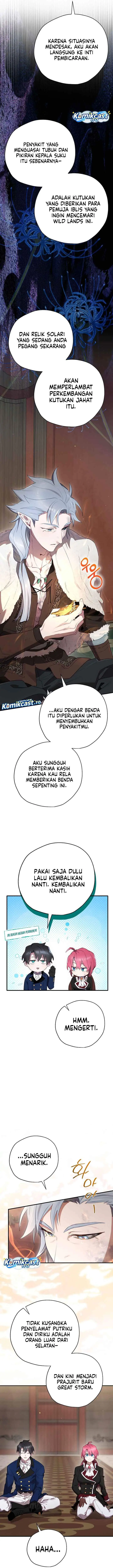 image-komik-ending-maker-chapter-72-15/18