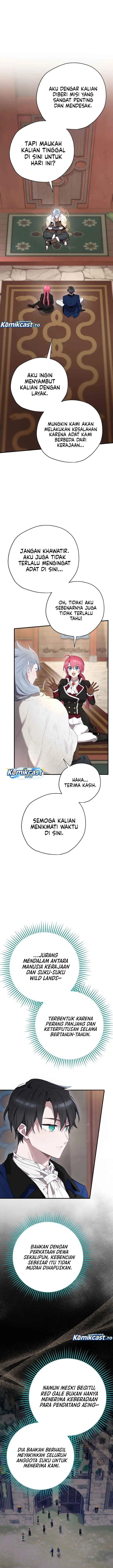 image-komik-ending-maker-chapter-72-16/18