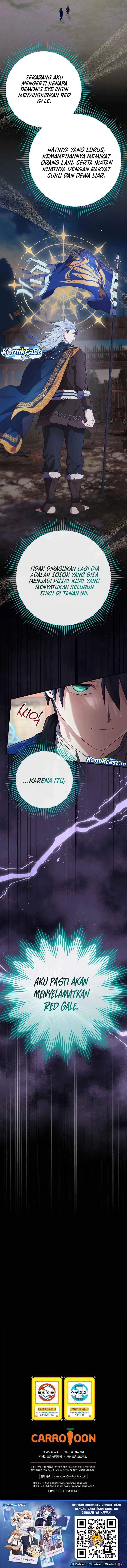 image-komik-ending-maker-chapter-72-17/18