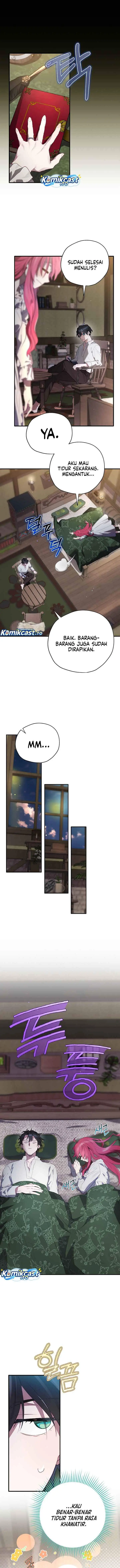 image-komik-ending-maker-chapter-73-2/16