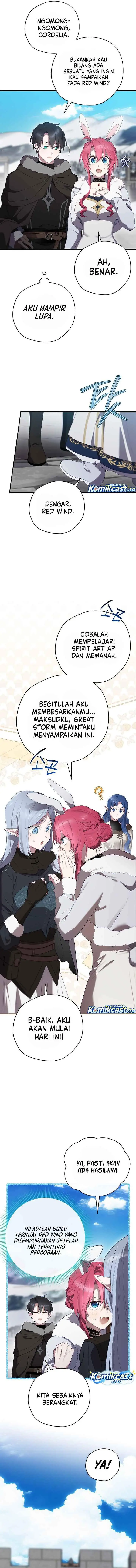 image-komik-ending-maker-chapter-73-6/16