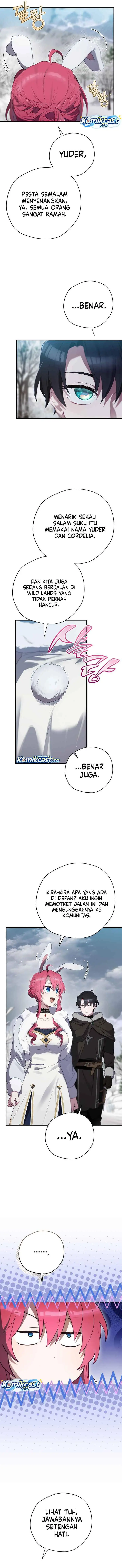 image-komik-ending-maker-chapter-73-8/16