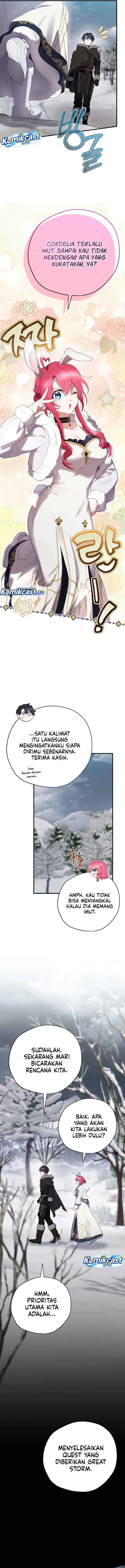 image-komik-ending-maker-chapter-73-9/16