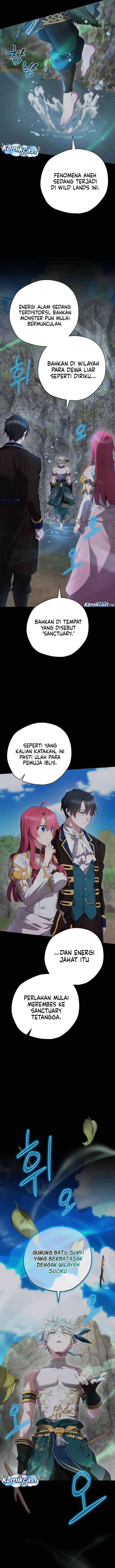 image-komik-ending-maker-chapter-73-10/16