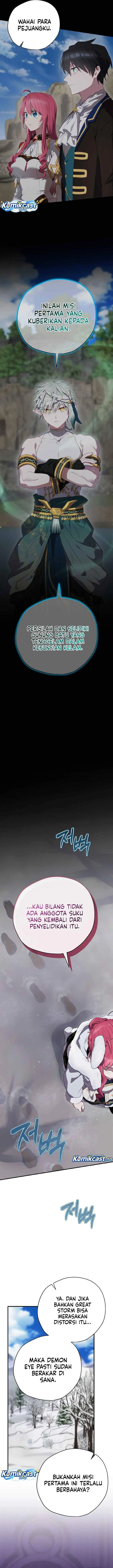 image-komik-ending-maker-chapter-73-12/16