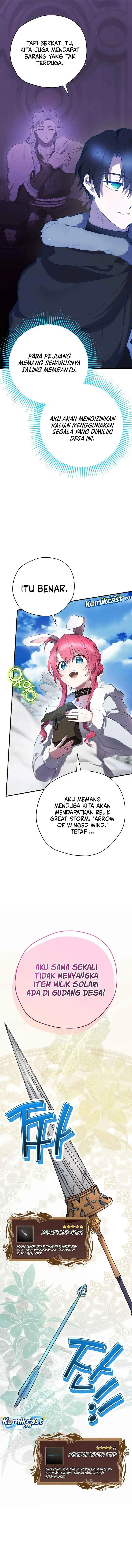 image-komik-ending-maker-chapter-73-13/16