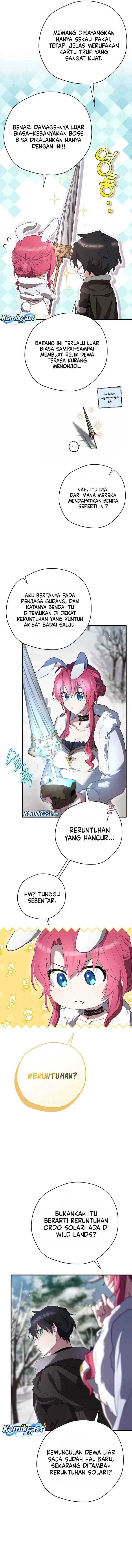 image-komik-ending-maker-chapter-73-14/16