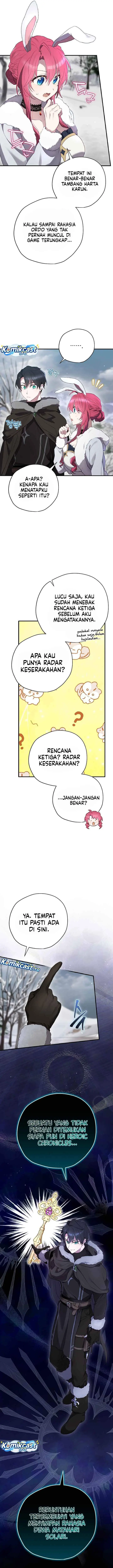 image-komik-ending-maker-chapter-73-15/16
