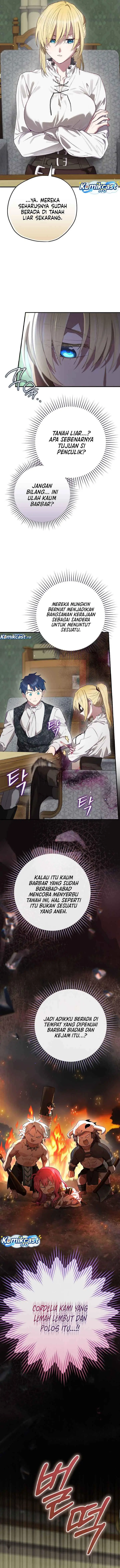image-komik-ending-maker-chapter-74-1/16