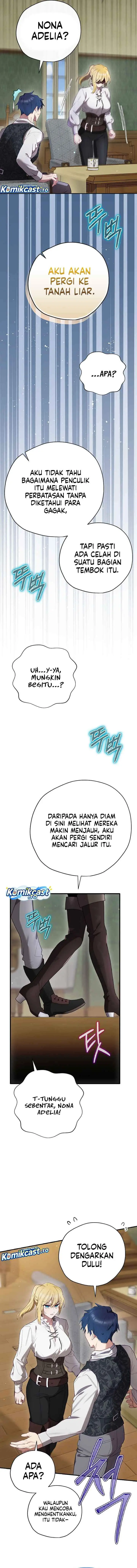 image-komik-ending-maker-chapter-74-2/16