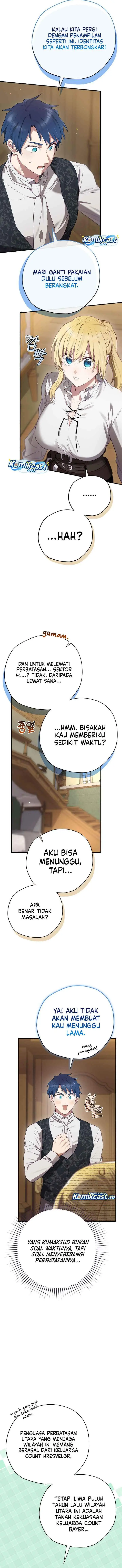 image-komik-ending-maker-chapter-74-3/16