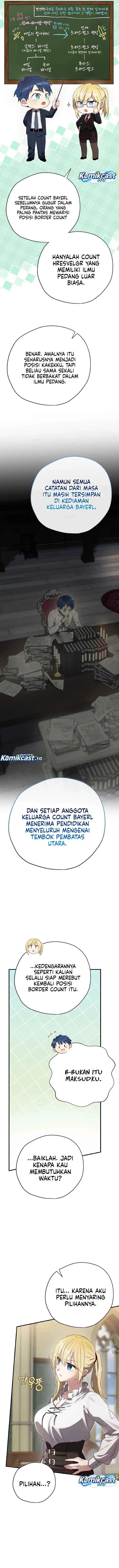 image-komik-ending-maker-chapter-74-4/16