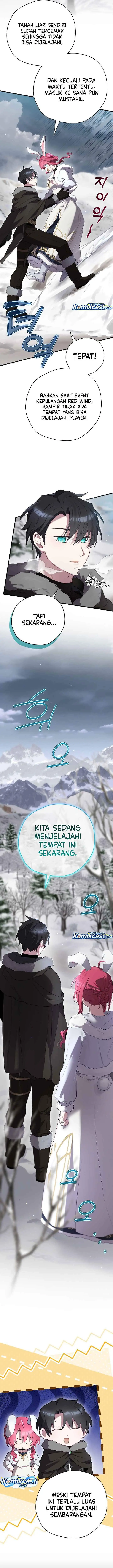 image-komik-ending-maker-chapter-74-6/16