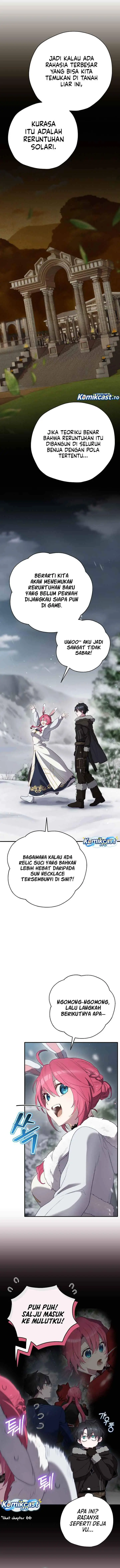 image-komik-ending-maker-chapter-74-7/16