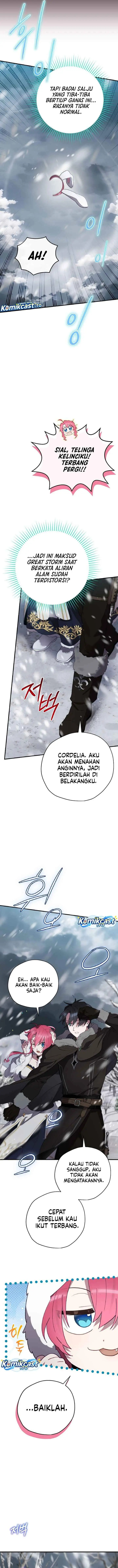 image-komik-ending-maker-chapter-74-8/16