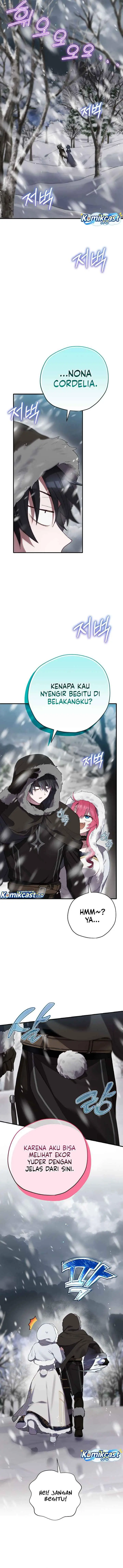 image-komik-ending-maker-chapter-74-9/16