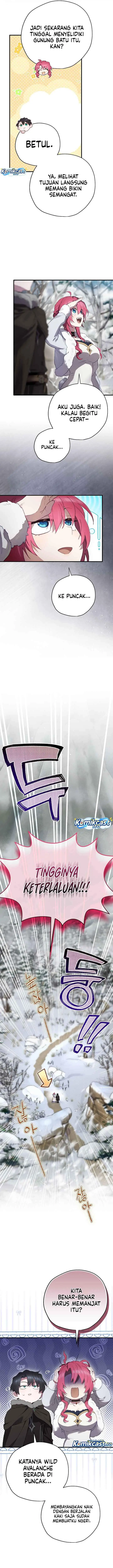 image-komik-ending-maker-chapter-74-11/16