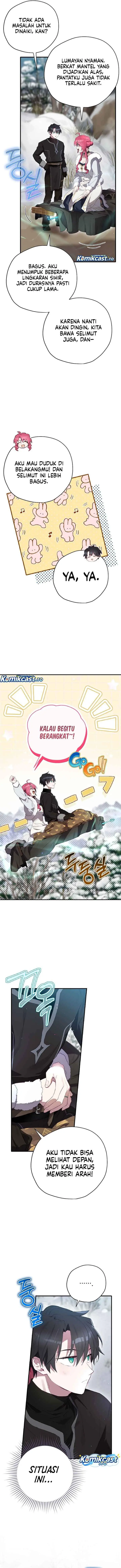 image-komik-ending-maker-chapter-74-13/16