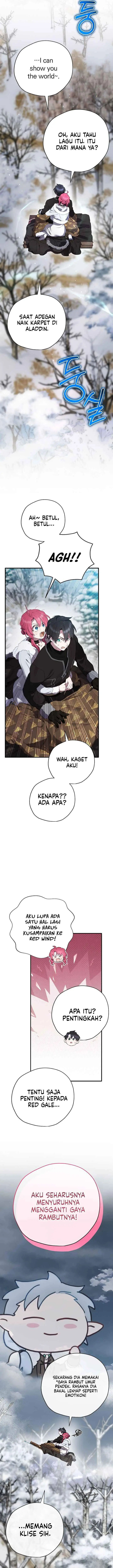 image-komik-ending-maker-chapter-74-14/16