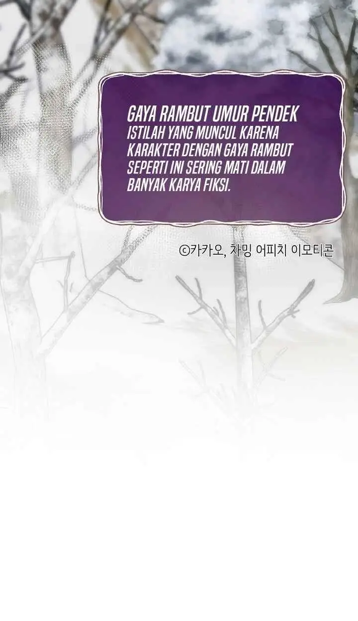 image-komik-ending-maker-chapter-74-15/16
