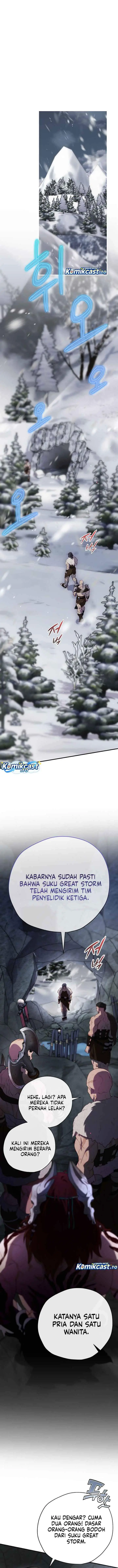 image-komik-ending-maker-chapter-75-0/19