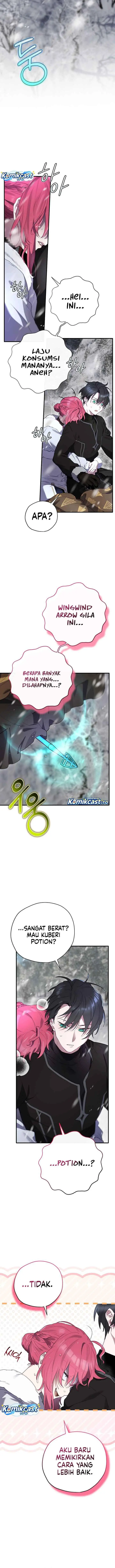 image-komik-ending-maker-chapter-75-3/19
