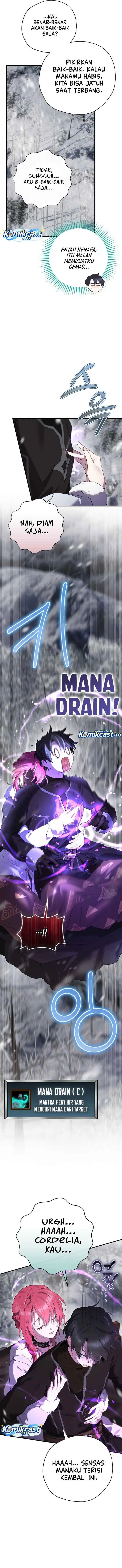 image-komik-ending-maker-chapter-75-4/19