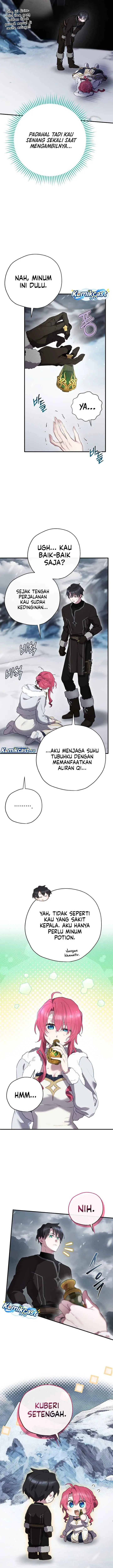 image-komik-ending-maker-chapter-75-7/19