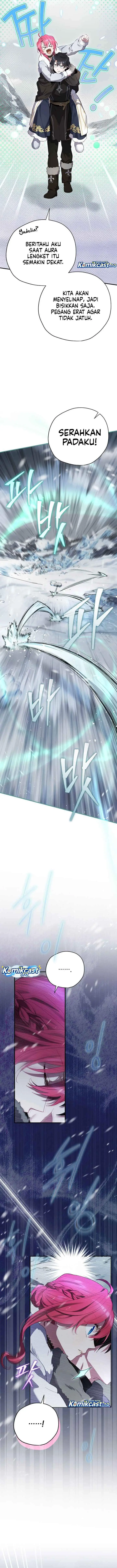 image-komik-ending-maker-chapter-75-10/19