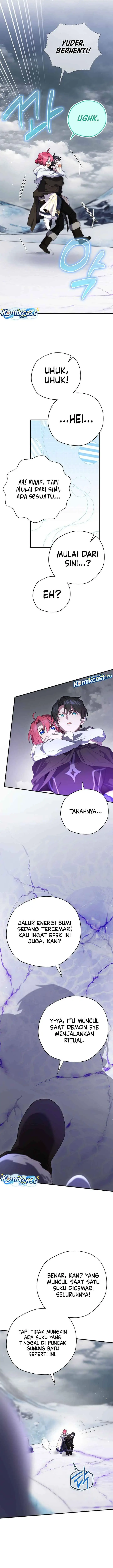 image-komik-ending-maker-chapter-75-11/19