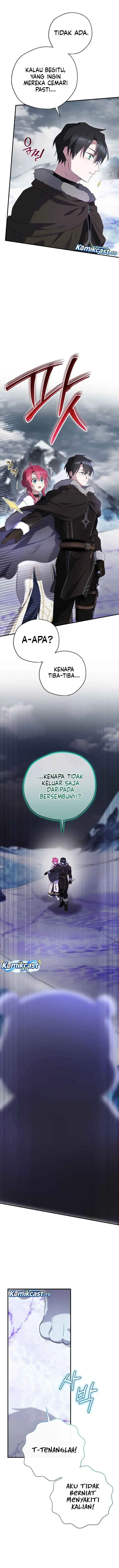 image-komik-ending-maker-chapter-75-12/19