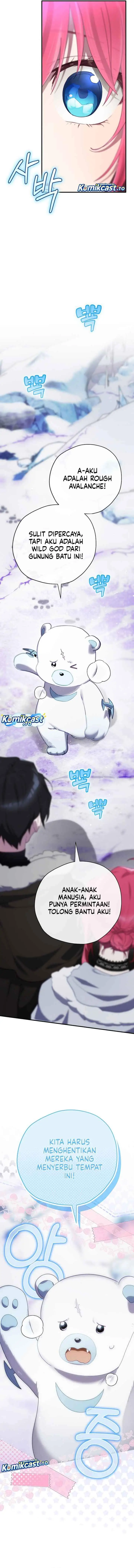image-komik-ending-maker-chapter-75-13/19