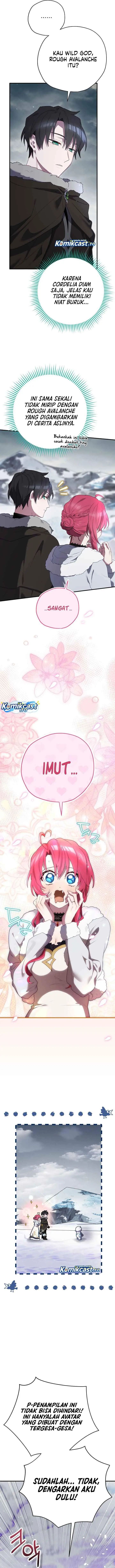 image-komik-ending-maker-chapter-75-14/19