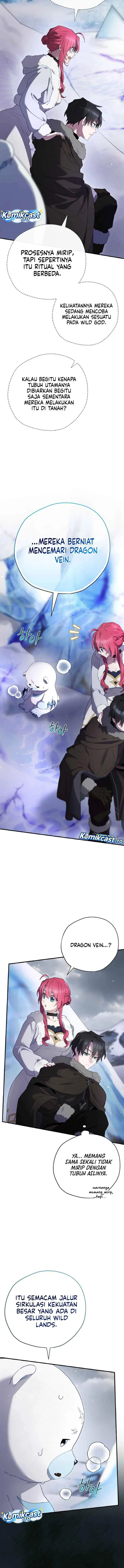 image-komik-ending-maker-chapter-76-1/21