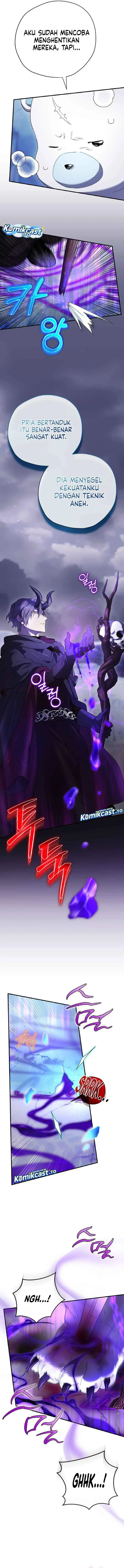 image-komik-ending-maker-chapter-76-3/21