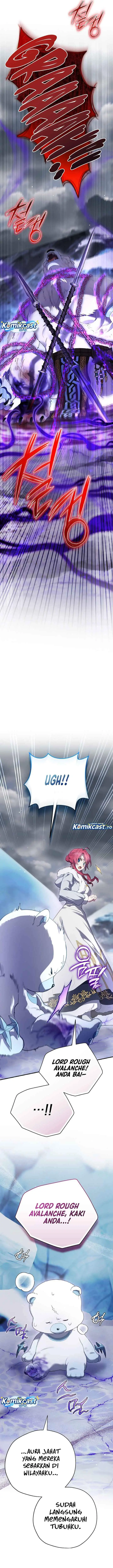 image-komik-ending-maker-chapter-76-4/21