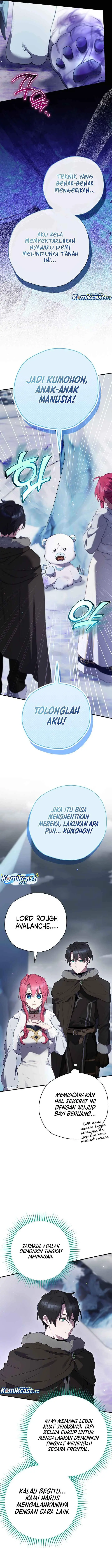 image-komik-ending-maker-chapter-76-6/21