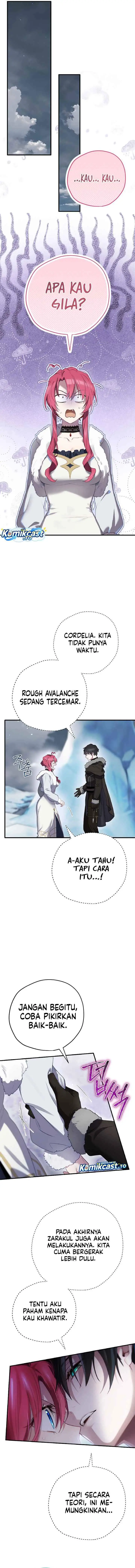 image-komik-ending-maker-chapter-76-8/21