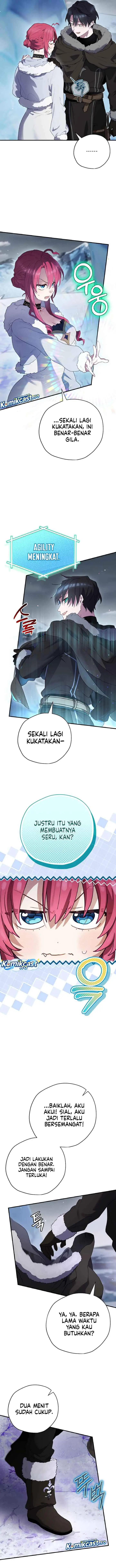 image-komik-ending-maker-chapter-76-10/21