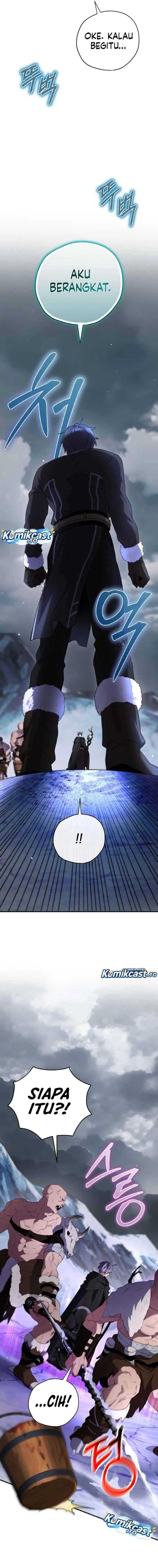 image-komik-ending-maker-chapter-76-11/21