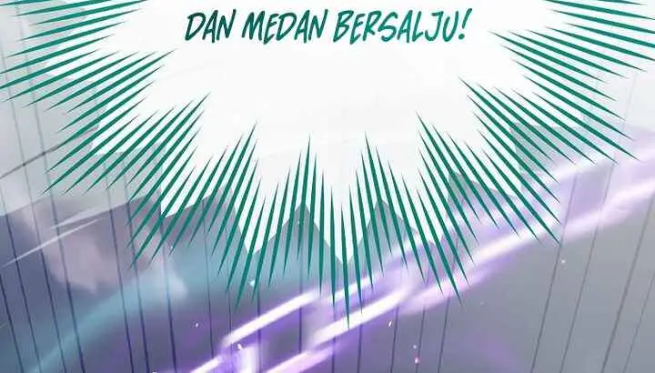 image-komik-ending-maker-chapter-76-13/21